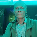 Денис, 37 лет