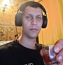 Александр, 35 лет