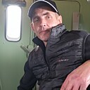 Вова, 42 года