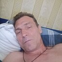 Сергей, 49 лет