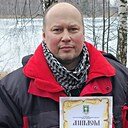 Владимир, 52 года