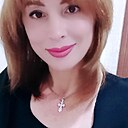 Лилия, 43 года