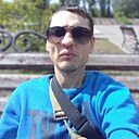 Александр, 40 лет