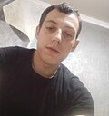 Олег, 23 года