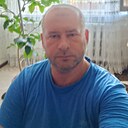 Алексей, 42 года