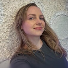 Фотография девушки Мария, 27 лет из г. Саранск