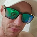 Олег, 44 года