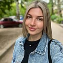 Виктория, 34 года