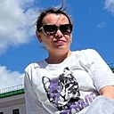 Алиса, 35 лет