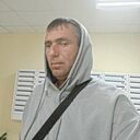 Александр, 38 лет