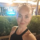 Елена, 46 лет