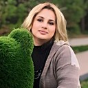 Olesya, 45 лет