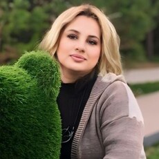 Фотография девушки Olesya, 45 лет из г. Кемерово