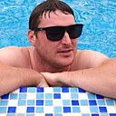Kuzmitry, 33 года