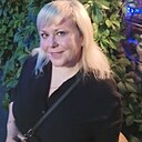 Ира, 46 лет