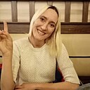 Юлия, 37 лет