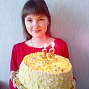 Катюша, 25 лет