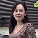 Квіточка, 41 год