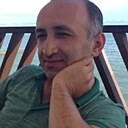 Отар, 50 лет