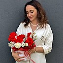 Елена, 39 лет