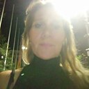 Nataliya, 50 лет