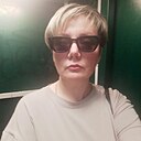 Татьяна, 40 лет