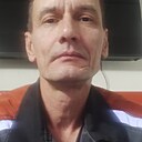 Сергей, 49 лет