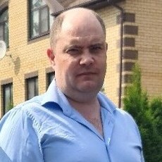 Фотография мужчины Алексей, 40 лет из г. Тверь