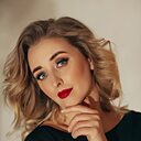 Inga, 35 лет