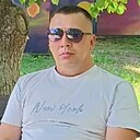 Иван, 42 года