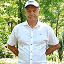 Мирон, 60 лет