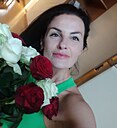Maria, 39 лет