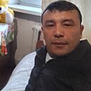 Б Айсаков, 43 года