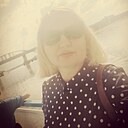 Имя, 35 лет