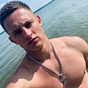 Александр, 34 года