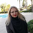 Дарья, 31 год