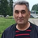 Ишбулды, 58 лет