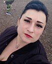 Ирина, 37 лет