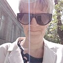 Юлия, 43 года