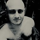 Stas, 31 год