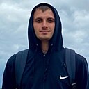 Илья, 29 лет