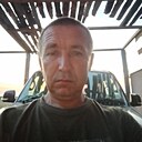 Владимир, 50 лет