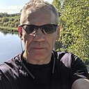 Михаил, 50 лет