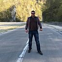 Musa, 34 года