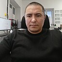 Азарт, 40 лет