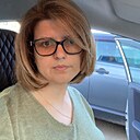 Наталья, 44 года