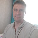 Артём, 36 лет