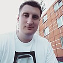 Евгений, 37 лет