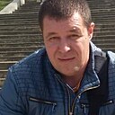 Николай, 46 лет