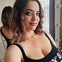 Анюта, 28 лет